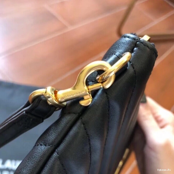 YSL MONOGRAM 0720